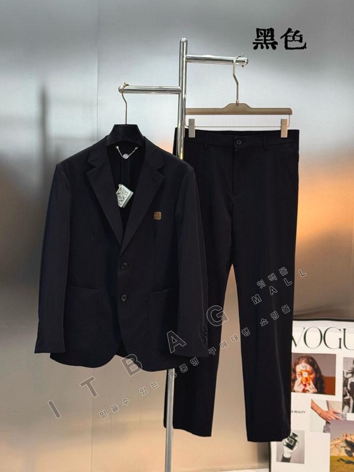 �ο��� ���� ����+���� ��Ʈ  SS7923-3   26/�Ż�  ����