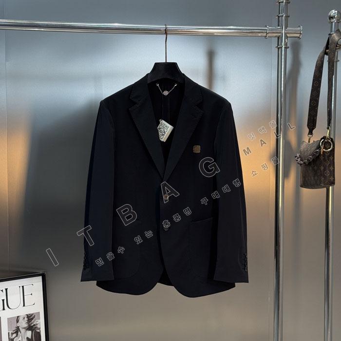 �ο��� ���� ����+���� ��Ʈ  SS7923-3   26/�Ż�  ����