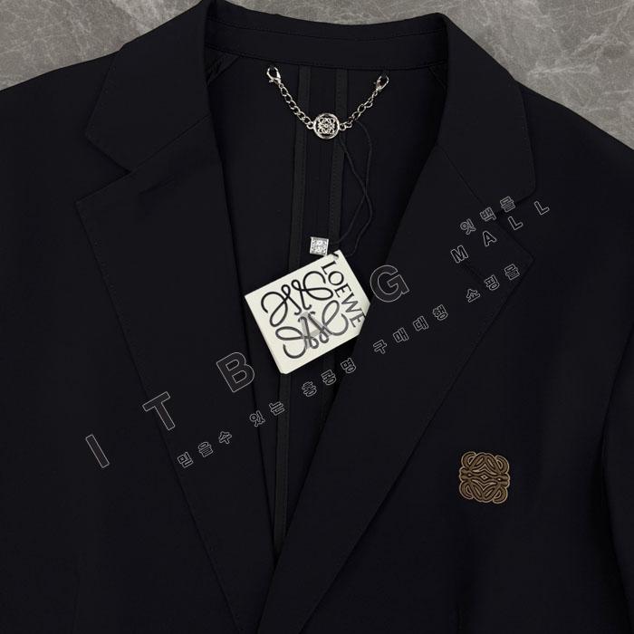 �ο��� ���� ����+���� ��Ʈ  SS7923-3   26/�Ż�  ����