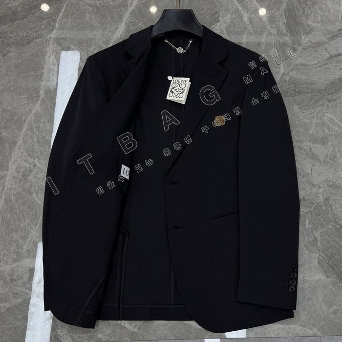 �ο��� ���� ����+���� ��Ʈ  SS7923-3   26/�Ż�  ����