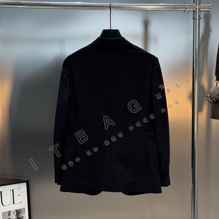 �ο��� ���� ����+���� ��Ʈ  SS7923-3   26/�Ż�  ����