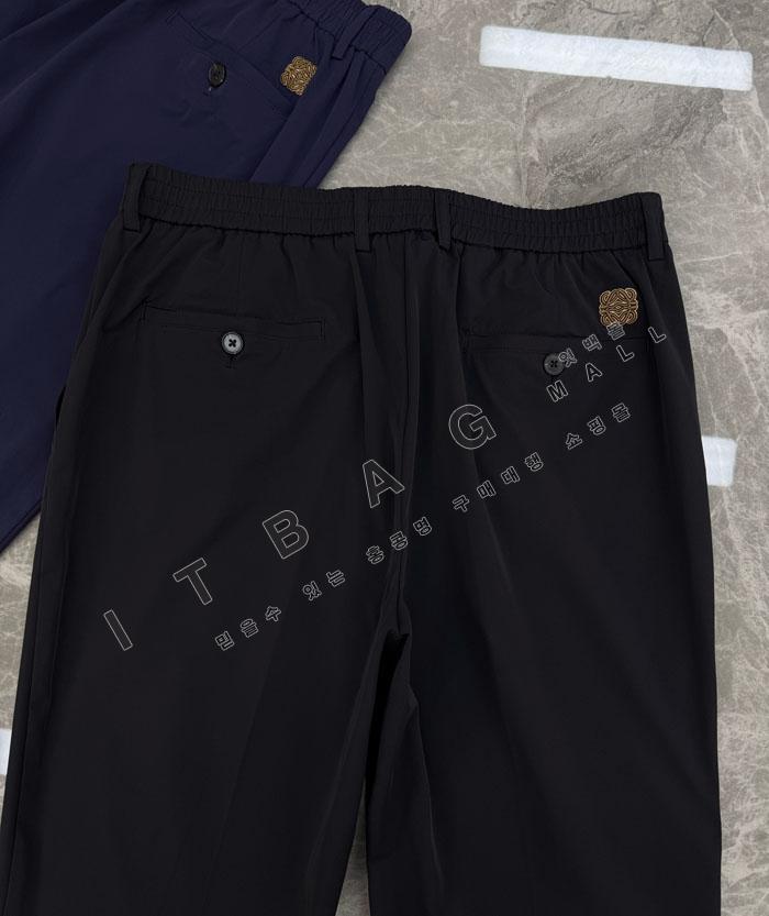 �ο��� ���� ����+���� ��Ʈ  SS7923-3   26/�Ż�  ����