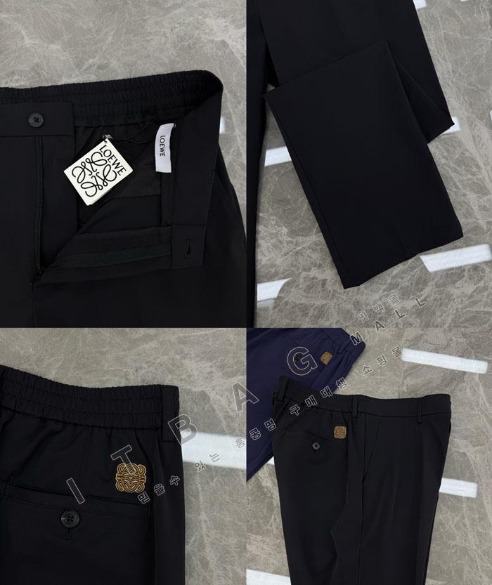 �ο��� ���� ����+���� ��Ʈ  SS7923-3   26/�Ż�  ����