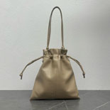 ������  ���� ũ����Ż �Ŀ�ġ 123662-3   25/�Ż�  