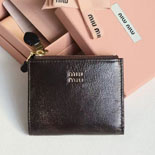 �̿�̿� ���� ���� ����  5MV017    25/�Ż�