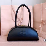 �̿�̿� �̵�� ���� �� ��  5BB193    26/�Ż�