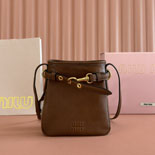 �̿�̿� ���� ���� �Ŀ�ġ  5NR461    26/�Ż�