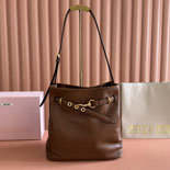 �̿�̿� �ƹ�ٸ� ���� ���� ��Ŷ ��  5BE101    26/�Ż�