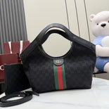 ���� ������ ���� ��Ʈ��  860845-6   26/�Ż�