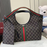 ����  ������ ���� ��Ʈ��  853971-8   25/�Ż�