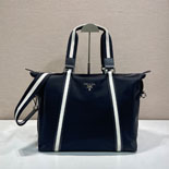 ����� ���� ��Ʈ��  XIAO2096-1   25/�Ż�  
