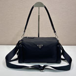 ����� �ͽ��÷ξ� �����Ϸ� ��  2VH206-1    26/�Ż�