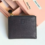 �̿�̿� ���� ���� ����  5MV017-1    25/�Ż�