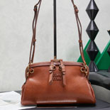�̿�̿� ī������ ���� Ŭ��ġ ����� 5BF131-1    26/�Ż�
