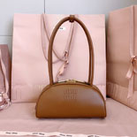 �̿�̿� ���� ���� �� ��  5BB192-1    26/�Ż�