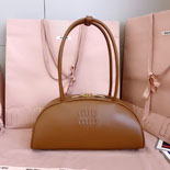 �̿�̿� �̵�� ���� �� ��  5BB193-1    26/�Ż�