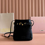 �̿�̿� ���� ���� �Ŀ�ġ  5NR461-1    26/�Ż�