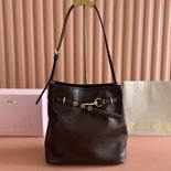 �̿�̿� �ƹ�ٸ� ���� ���� ��Ŷ ��  5BE101-1    26/�Ż�