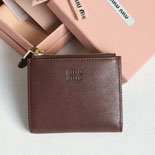 �̿�̿� ���� ���� ����  5MV017-2    25/�Ż�
