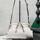 �̿�̿� ī������ ���� Ŭ��ġ ����� 5BF131-2    26/�Ż�
