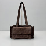 �̿�̿� ��ƿ���׾� �����̵� �ڵ��  5BG335    26/�Ż�