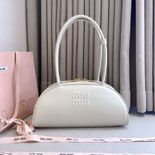 �̿�̿� �̵�� ���� �� ��  5BB193-2    26/�Ż�