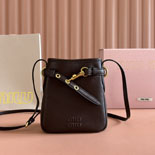 �̿�̿� ���� ���� �Ŀ�ġ  5NR461-2    26/�Ż�