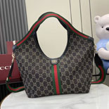 ����  ������ �̵��  ��Ʈ��  853972-2   25/�Ż�