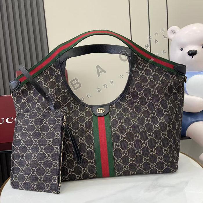 ����  ������ ���� ��Ʈ��  853971-8   25/�Ż�