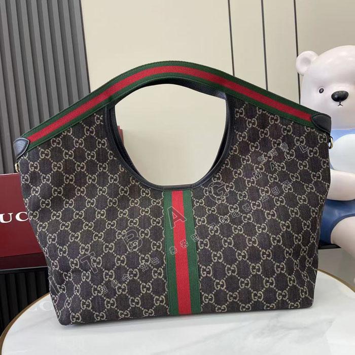 ����  ������ ���� ��Ʈ��  853971-8   25/�Ż�