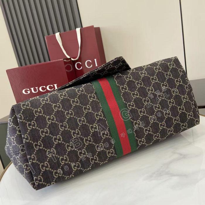 ����  ������ ���� ��Ʈ��  853971-8   25/�Ż�
