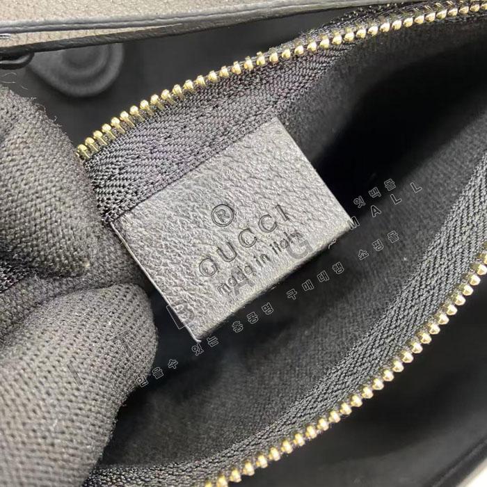 ����  ������ ���� ��Ʈ��  853971-8   25/�Ż�