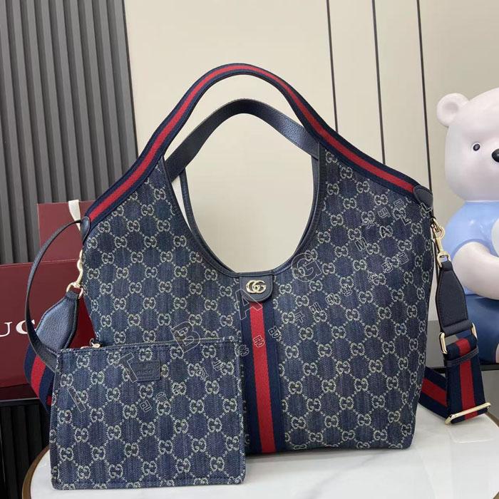 ����  ������ �̵��  ��Ʈ��  853972   25/�Ż�