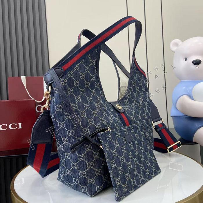 ����  ������ �̵��  ��Ʈ��  853972   25/�Ż�