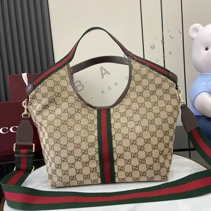 ����  ������ �̵��  ��Ʈ��  853972-1   25/�Ż�