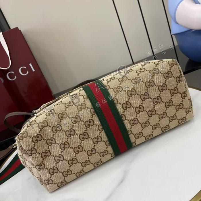 ����  ������ �̵��  ��Ʈ��  853972-1   25/�Ż�