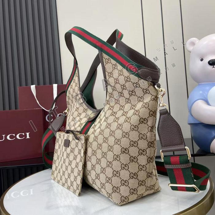 ����  ������ �̵��  ��Ʈ��  853972-1   25/�Ż�