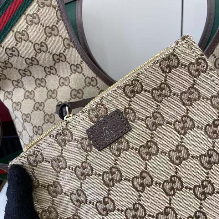 ����  ������ �̵��  ��Ʈ��  853972-1   25/�Ż�