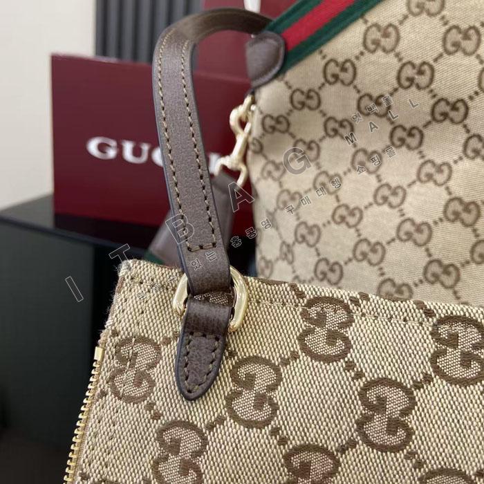 ����  ������ �̵��  ��Ʈ��  853972-1   25/�Ż�
