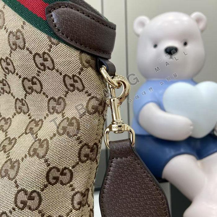 ����  ������ �̵��  ��Ʈ��  853972-1   25/�Ż�