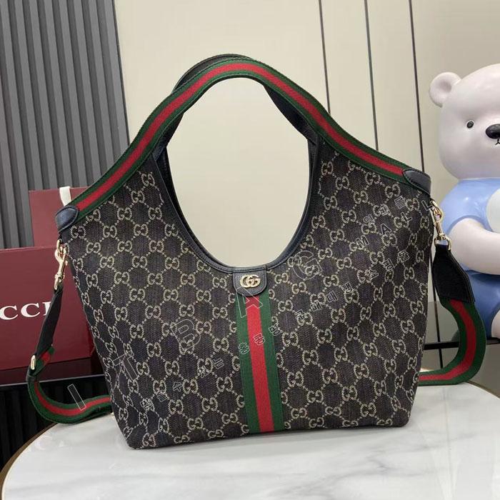 ����  ������ �̵��  ��Ʈ��  853972-2   25/�Ż�