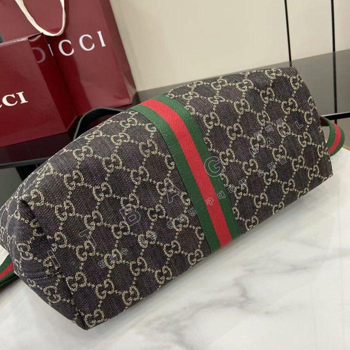 ����  ������ �̵��  ��Ʈ��  853972-2   25/�Ż�