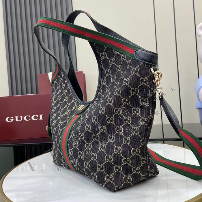 ����  ������ �̵��  ��Ʈ��  853972-2   25/�Ż�