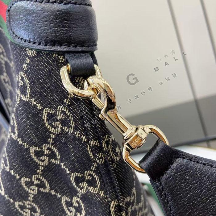 ����  ������ �̵��  ��Ʈ��  853972-2   25/�Ż�