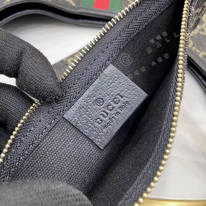 ����  ������ �̵��  ��Ʈ��  853972-2   25/�Ż�