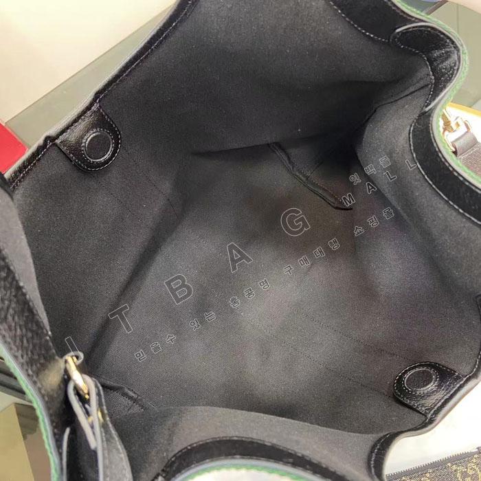 ����  ������ �̵��  ��Ʈ��  853972-2   25/�Ż�
