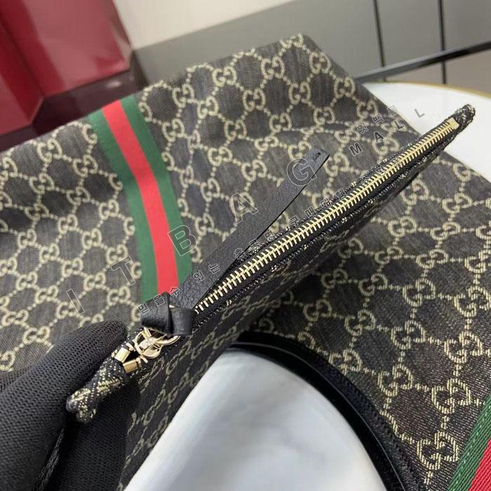 ����  ������ �̵��  ��Ʈ��  853972-2   25/�Ż�