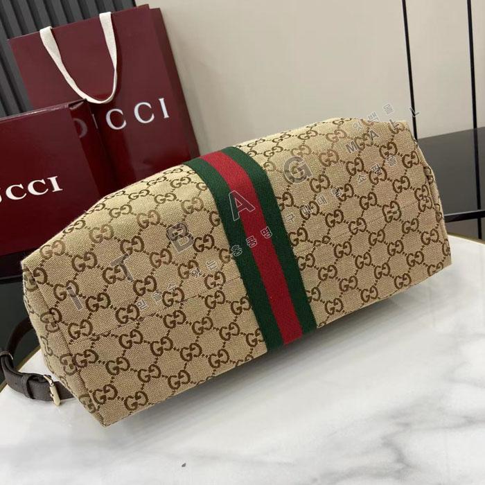 ����  ������ ����  ��Ʈ��  865452   25/�Ż�