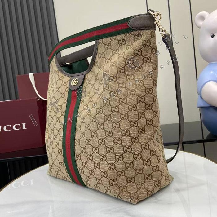 ����  ������ ����  ��Ʈ��  865452   25/�Ż�