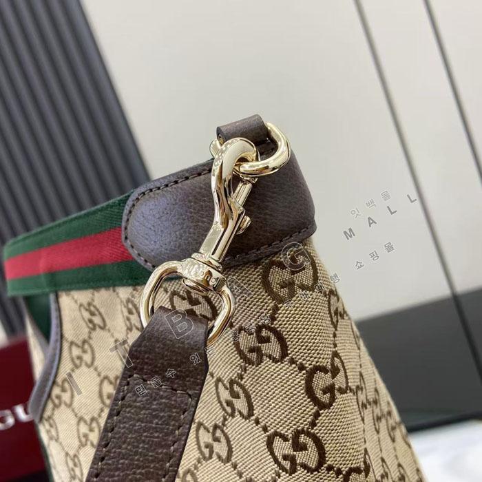 ����  ������ ����  ��Ʈ��  865452   25/�Ż�